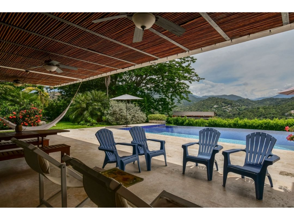 Finca en Sopetran Antioquia — foto 4