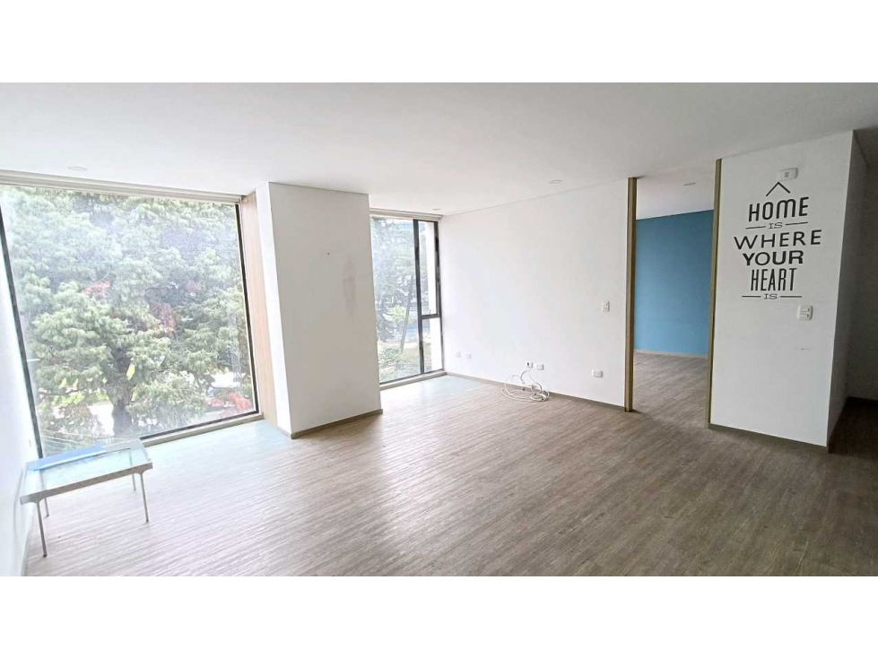 Fiore — foto 2