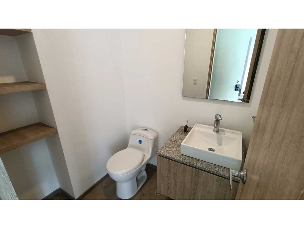 Fiore — foto 5