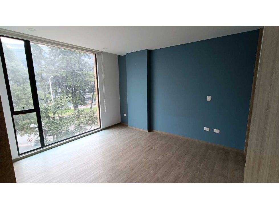 Fiore — foto 6