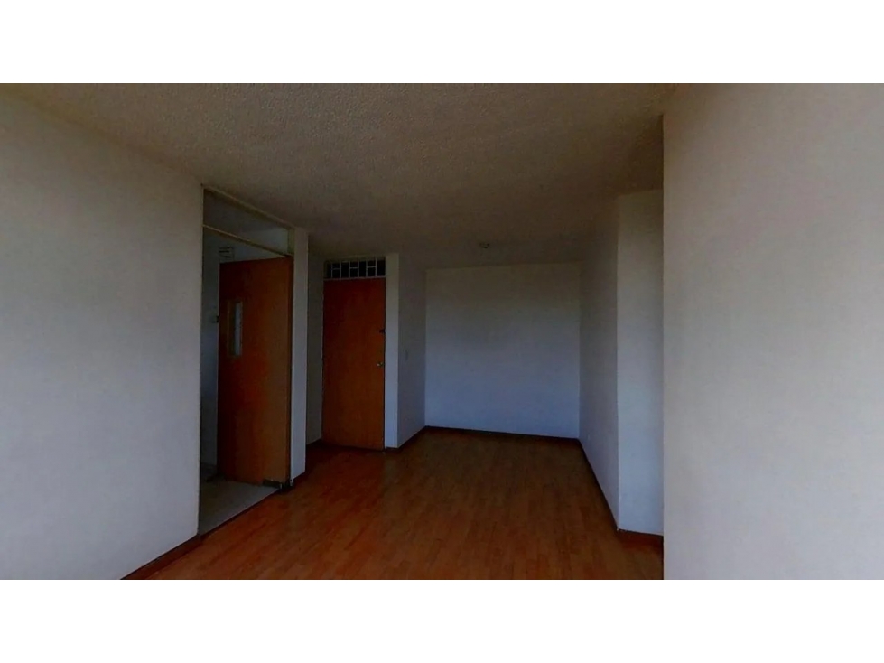 Florencia, Engativá - 3H/1B + Bajó $9.3M · Apto vista exterior — foto 2