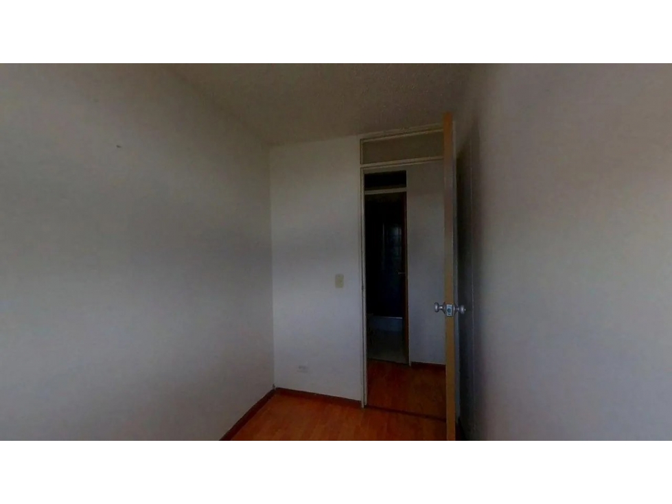 Florencia, Engativá - 3H/1B + Bajó $9.3M · Apto vista exterior — foto 6