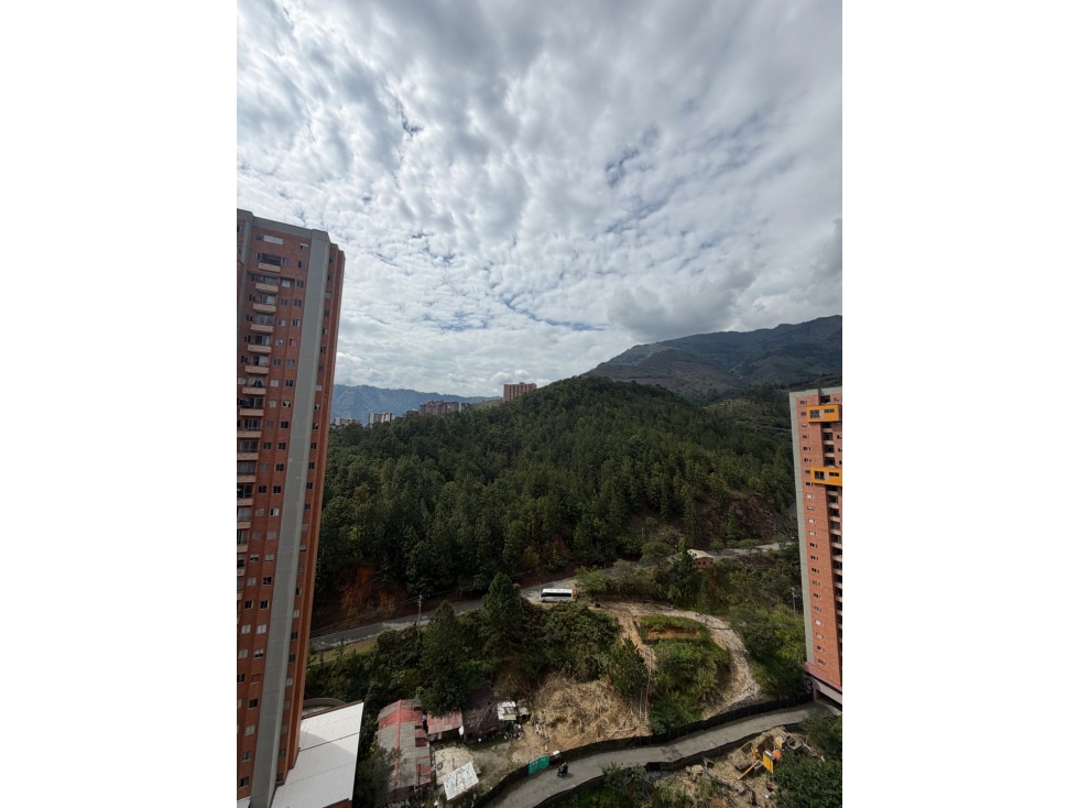 Florida De Norteamérica — foto 5