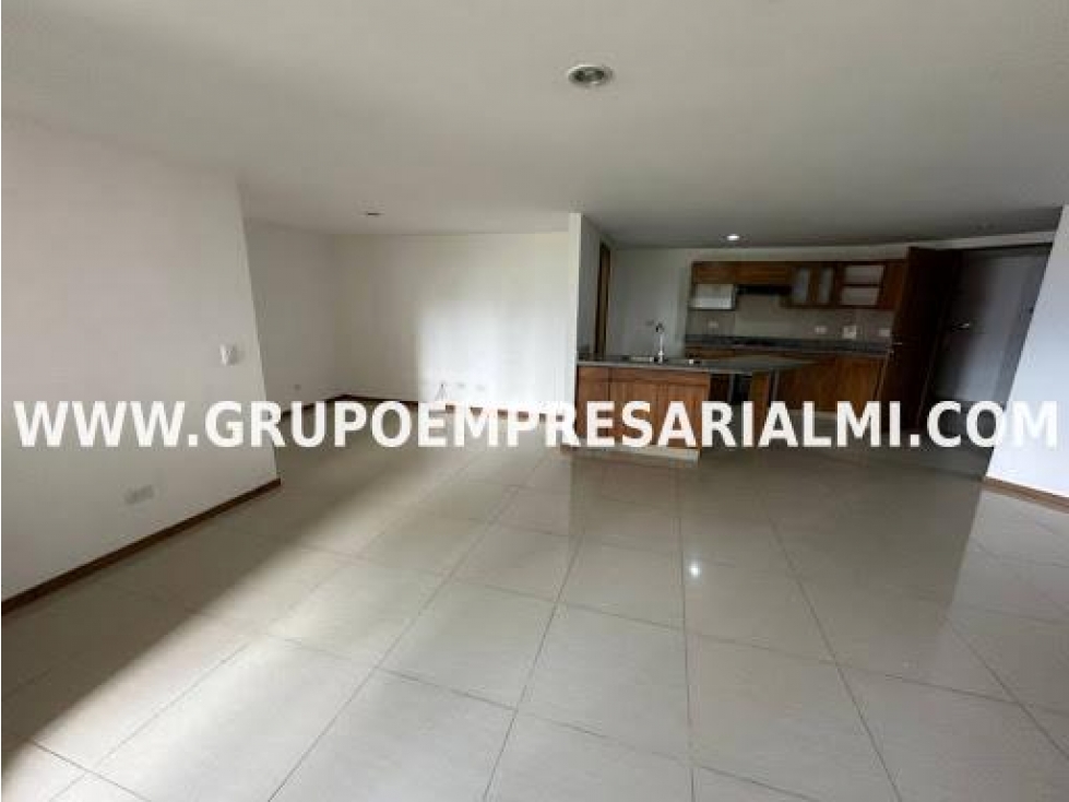 FÁNTASTICO APARTAMENTO EN VENTA - SECTOR AVES MARÍA COD: 33714