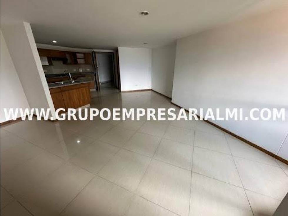 FÁNTASTICO APARTAMENTO EN VENTA - SECTOR AVES MARÍA COD: 33714 — foto 5