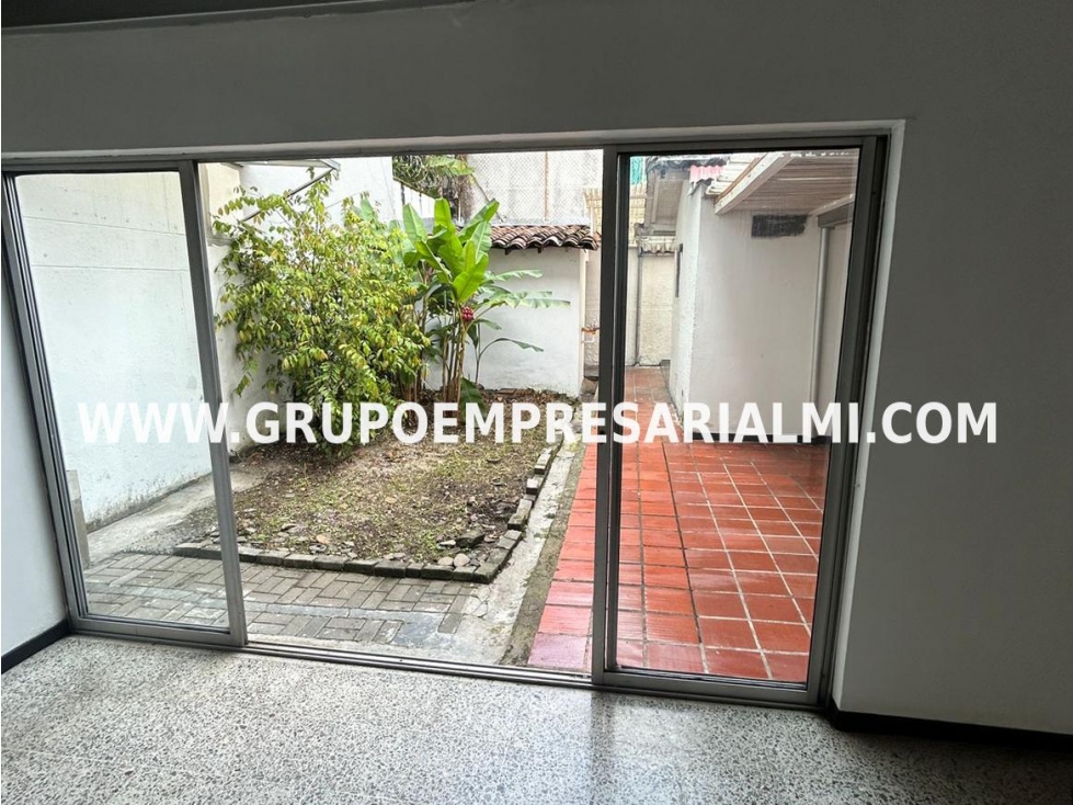 FÁNTASTICO LOCAL EN ARRIENDO - SECTOR PATIO BONITO COD: 33667 — foto 4