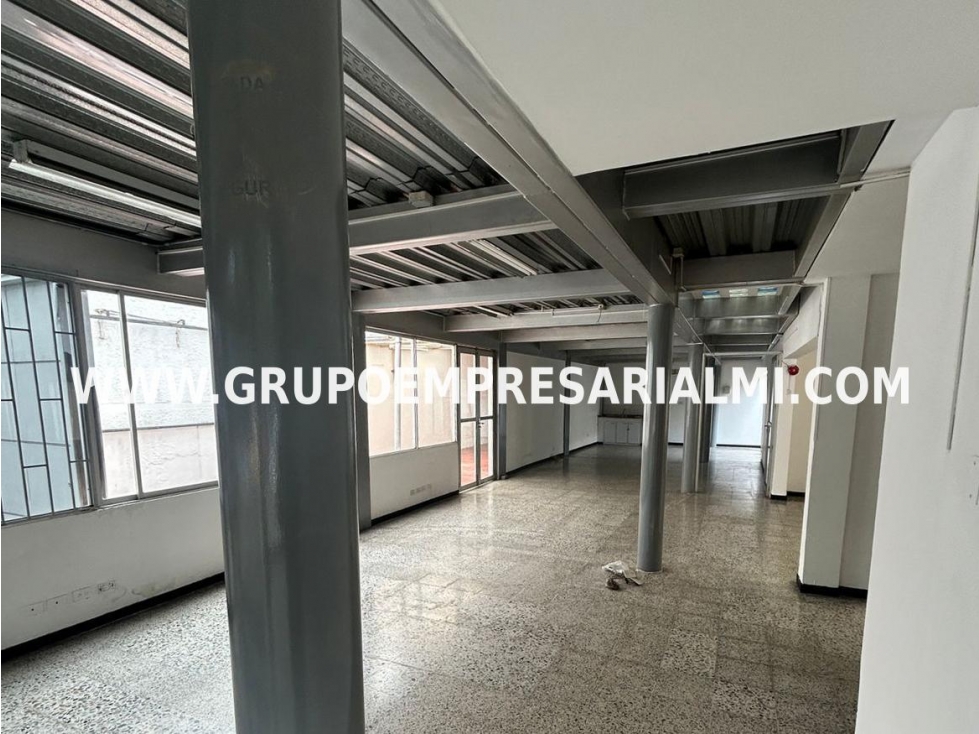FÁNTASTICO LOCAL EN ARRIENDO - SECTOR PATIO BONITO COD: 33667 — foto 5