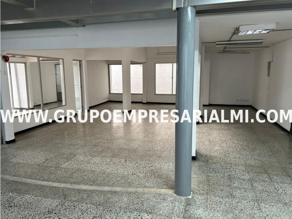FÁNTASTICO LOCAL EN ARRIENDO - SECTOR PATIO BONITO COD: 33667 — foto 6