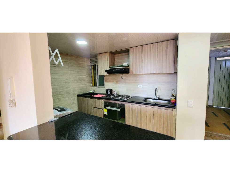 FONTANA 1-APARTAMENTO EN VENTA-MADRID-AMA0829FONT-(ROJJ)