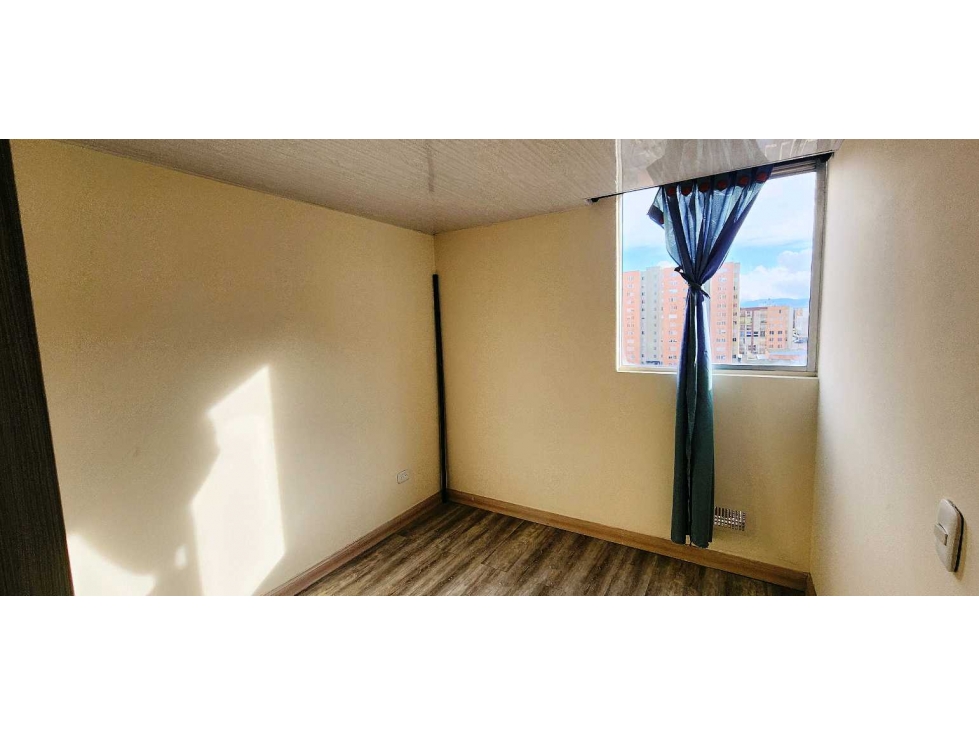 FONTANA 1-APARTAMENTO EN VENTA-MADRID-AMA0829FONT-(ROJJ) — foto 5