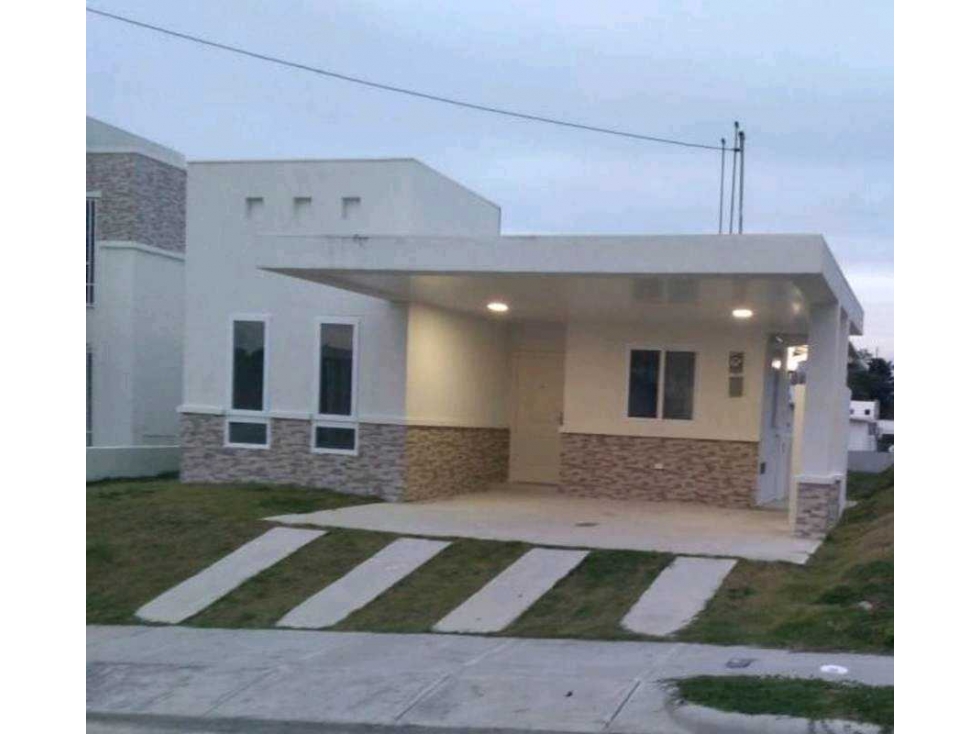 FOR RENT BEACH HOMES IN SAN CARLOS IN THE VILLAGE BEACH RESIDENCE
