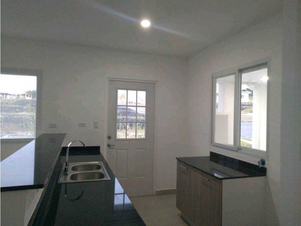 FOR RENT BEACH HOMES IN SAN CARLOS IN THE VILLAGE BEACH RESIDENCE — foto 2