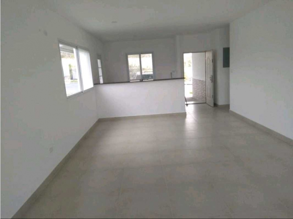 FOR RENT BEACH HOMES IN SAN CARLOS IN THE VILLAGE BEACH RESIDENCE — foto 3