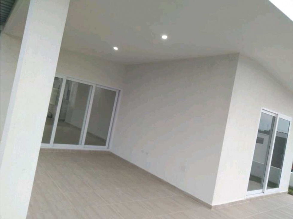 FOR RENT BEACH HOMES IN SAN CARLOS IN THE VILLAGE BEACH RESIDENCE — foto 4
