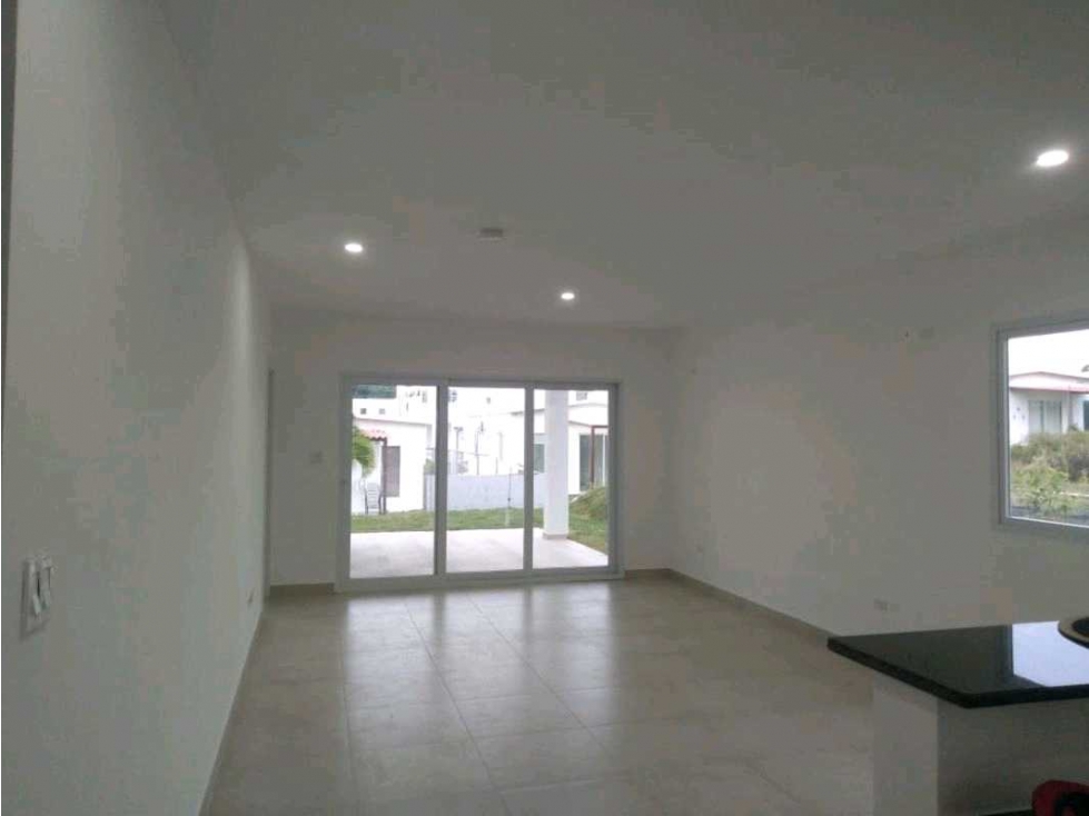 FOR RENT BEACH HOMES IN SAN CARLOS IN THE VILLAGE BEACH RESIDENCE — foto 5