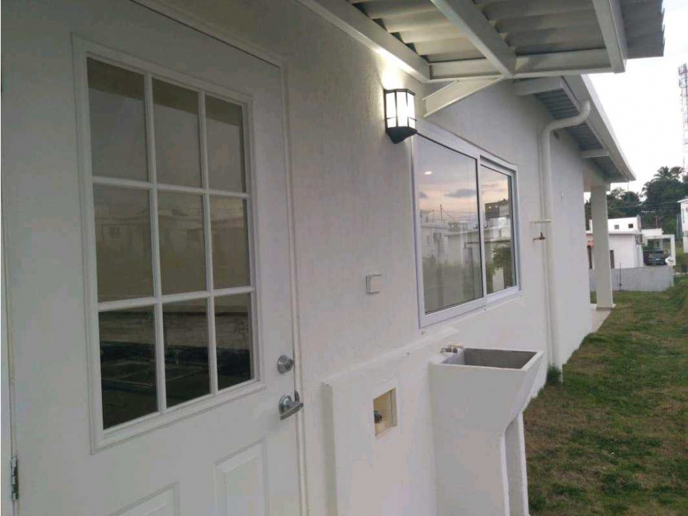FOR RENT BEACH HOMES IN SAN CARLOS IN THE VILLAGE BEACH RESIDENCE — foto 6