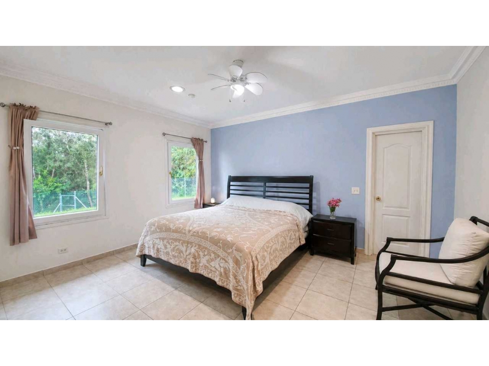 FOR RENT LUXURY MOUNTAIN ESTATE IN JARAMILLO — foto 6