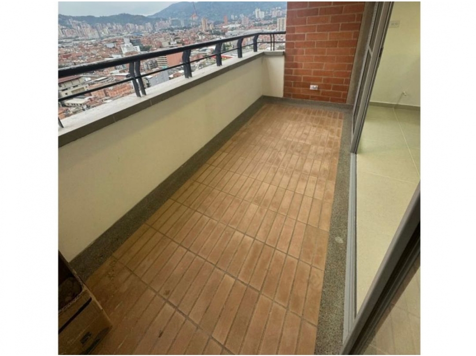 For sale. Apartament In Fátima - Itagui — foto 2