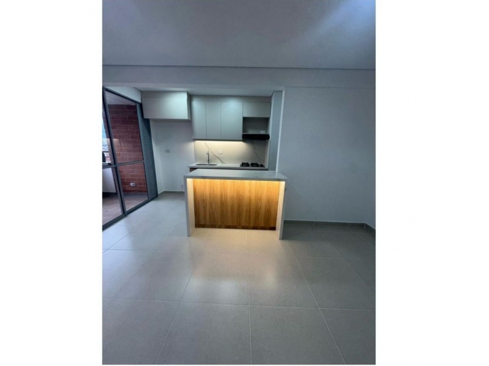 For sale. Apartament In Fátima - Itagui — foto 3