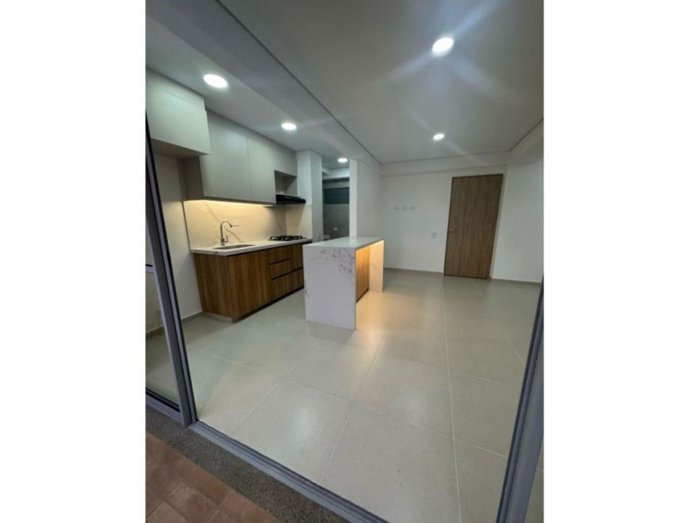 For sale. Apartament In Fátima - Itagui — foto 4