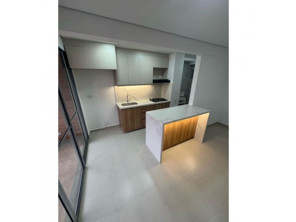 For sale. Apartament In Fátima - Itagui — foto 5