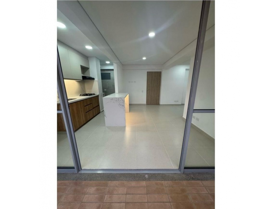 For sale. Apartament In Fátima - Itagui — foto 6