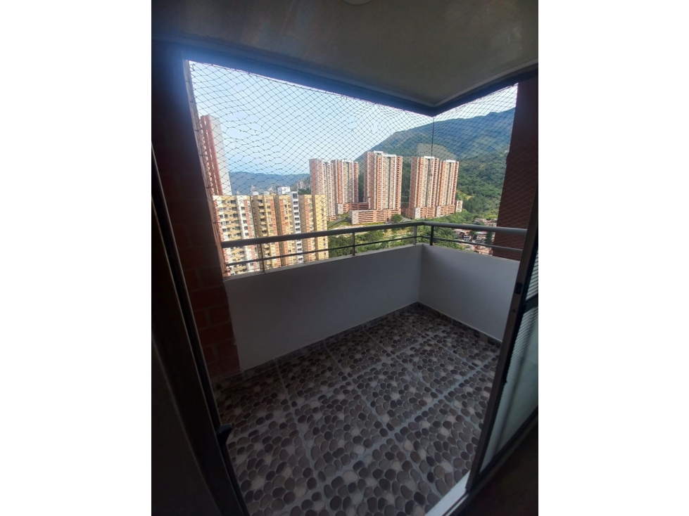 For Sale. Apartament In Bello