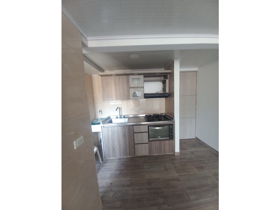 For Sale. Apartament In Bello — foto 2