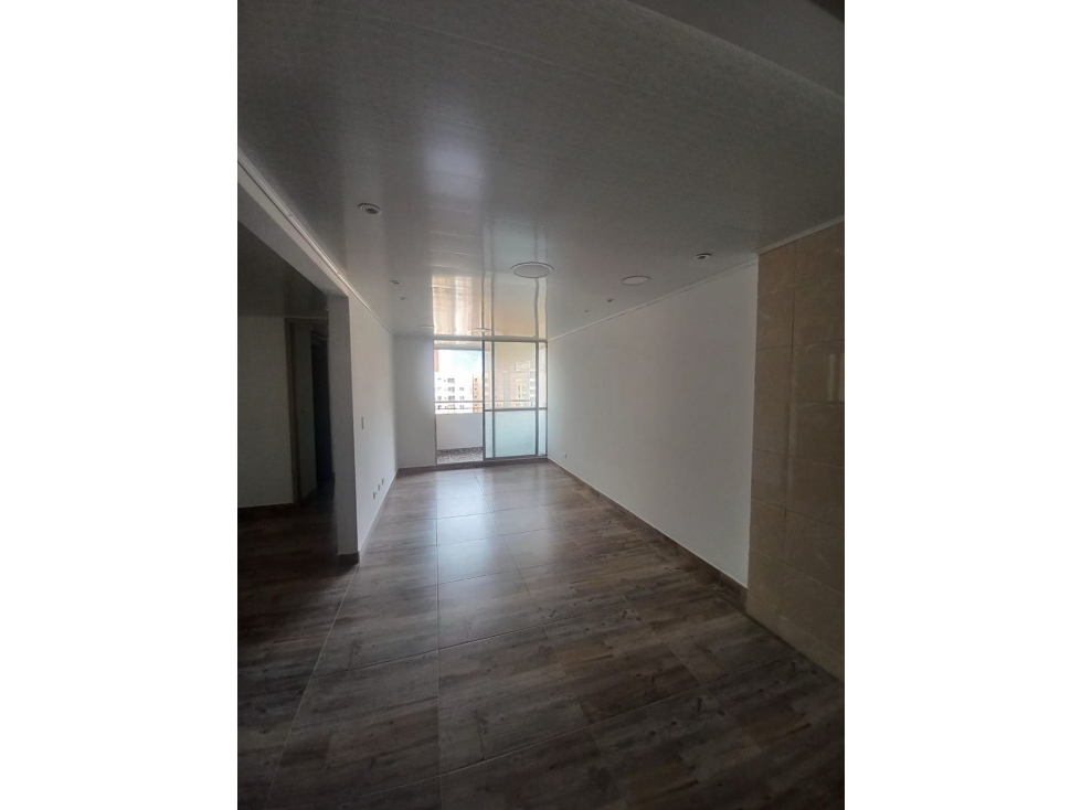 For Sale. Apartament In Bello — foto 3