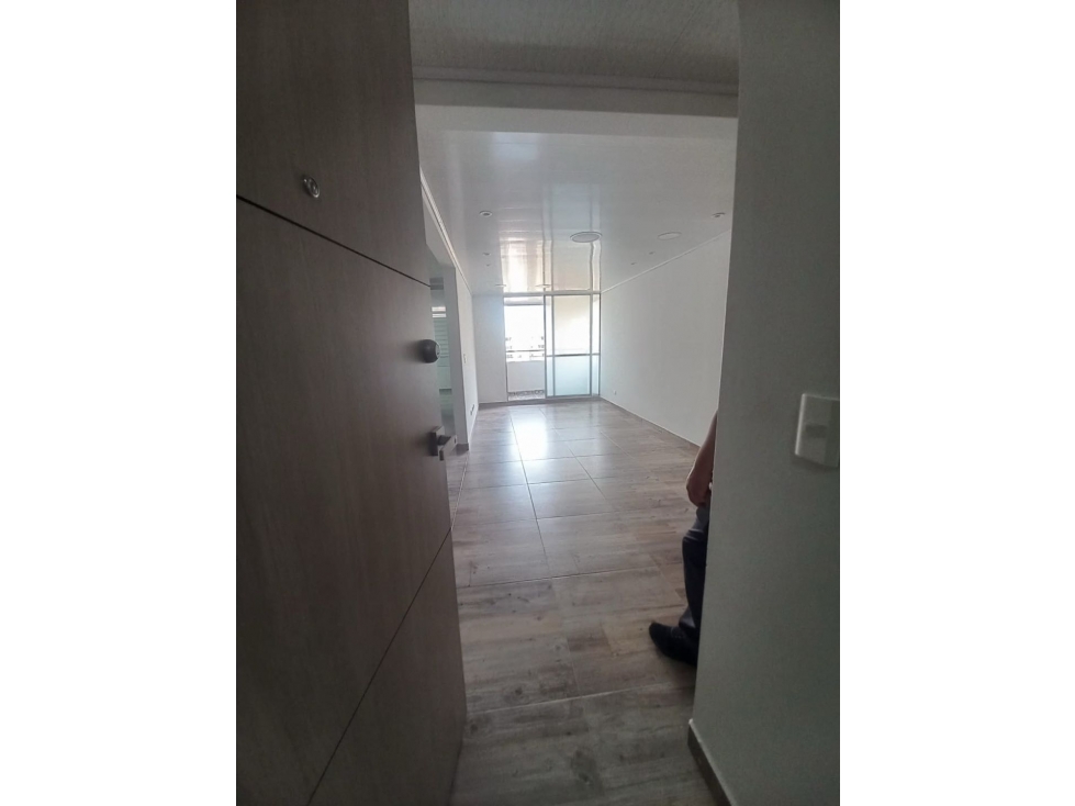 For Sale. Apartament In Bello — foto 4