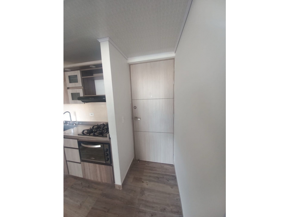 For Sale. Apartament In Bello — foto 5