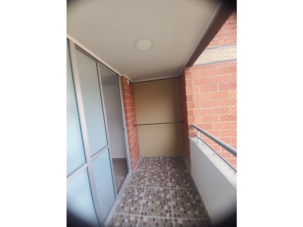 For Sale. Apartament In Bello — foto 6