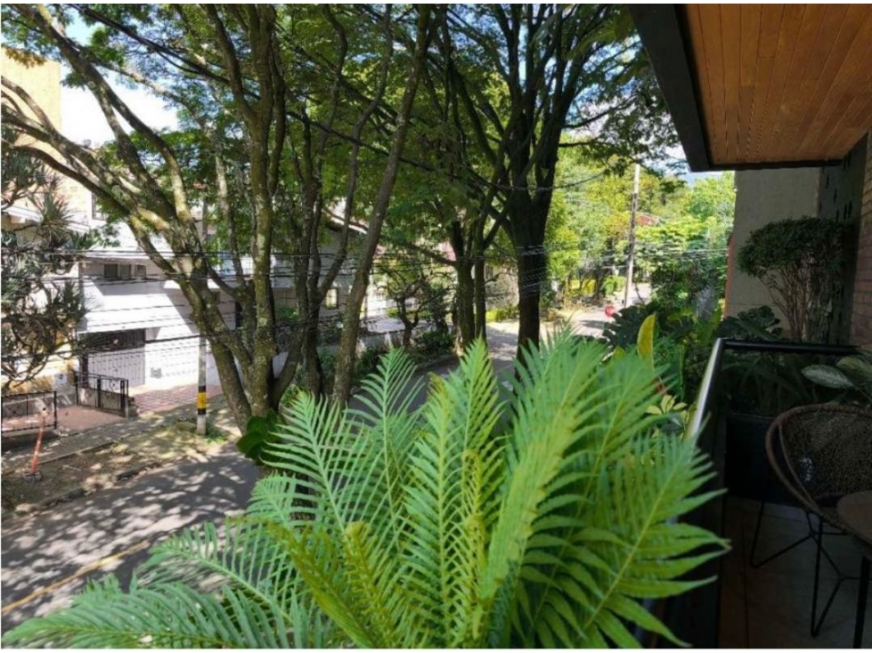 For Sale. Apartament In La Castellana - Medellín — foto 2