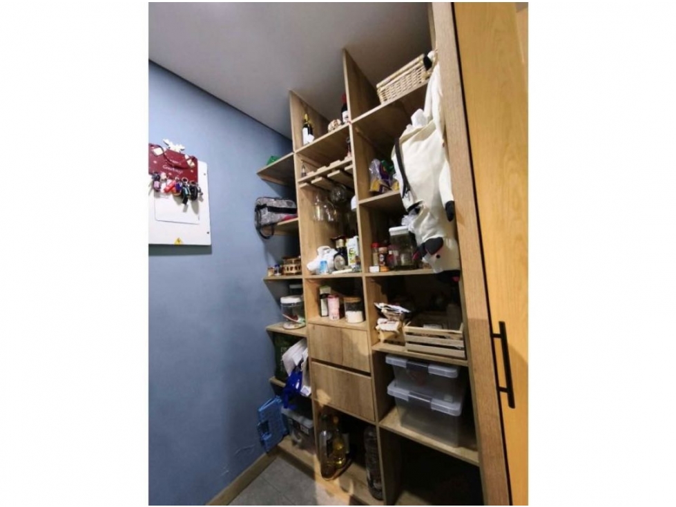 For Sale. Apartament In La Castellana - Medellín — foto 5