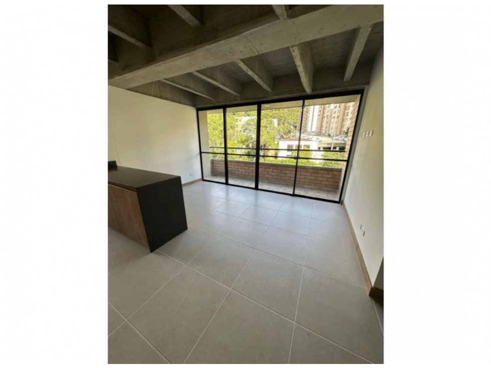 For Sale. Apartament in Loma del Indio- Medellín — foto 2