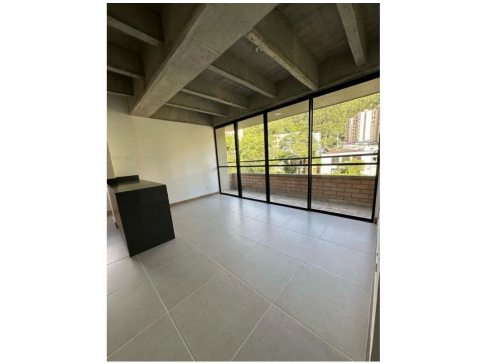 For Sale. Apartament in Loma del Indio- Medellín — foto 3
