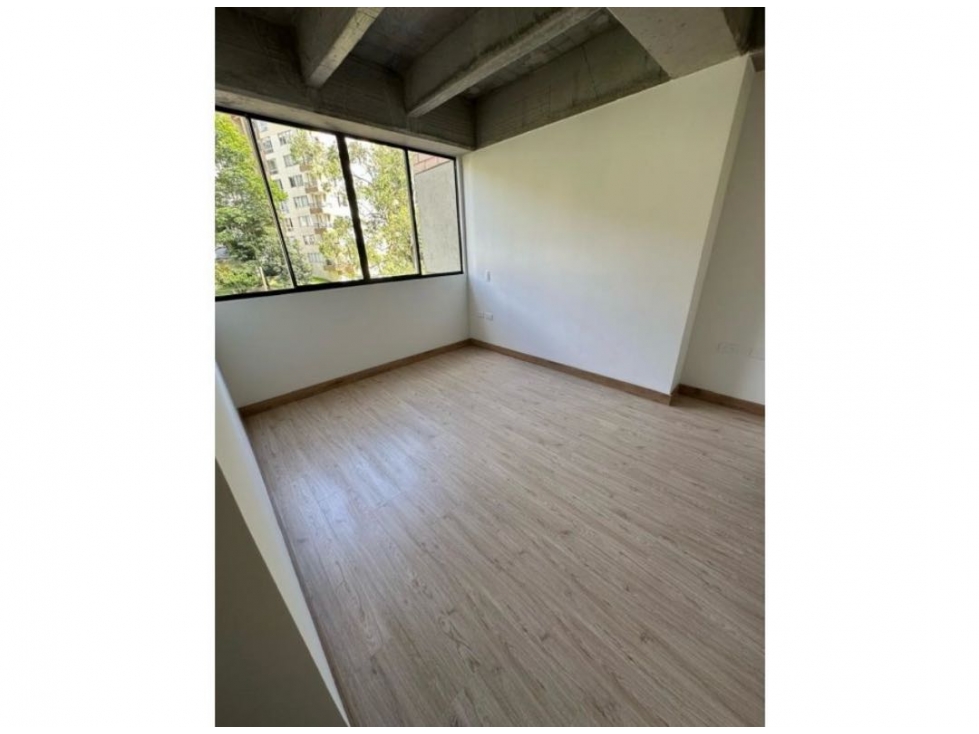 For Sale. Apartament in Loma del Indio- Medellín — foto 6