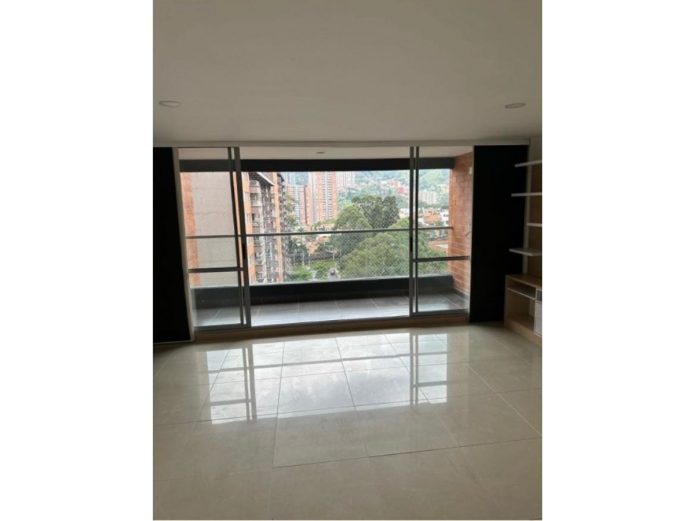 For Sale. Apartament in Sabaneta-Antioquia