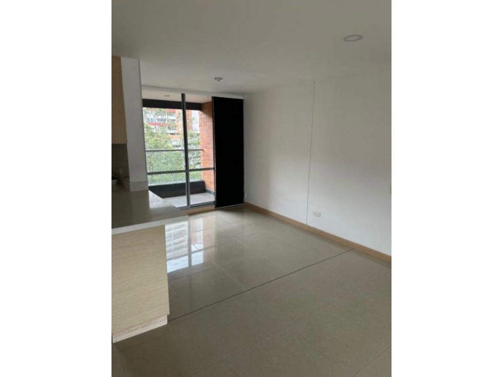 For Sale. Apartament in Sabaneta-Antioquia — foto 3