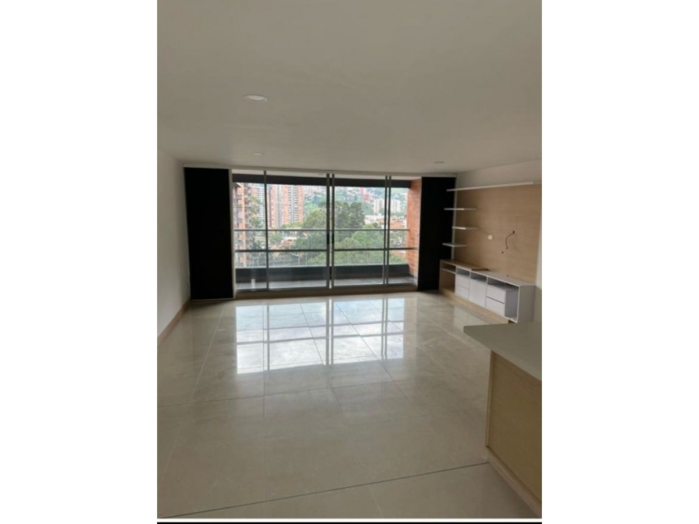 For Sale. Apartament in Sabaneta-Antioquia — foto 4