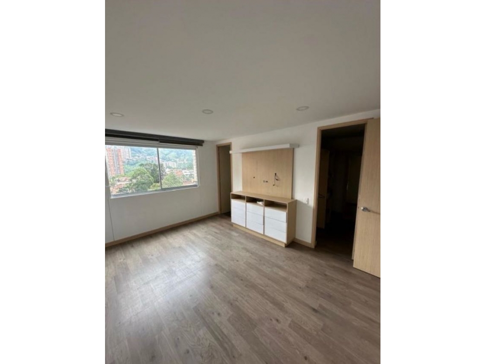 For Sale. Apartament in Sabaneta-Antioquia — foto 5