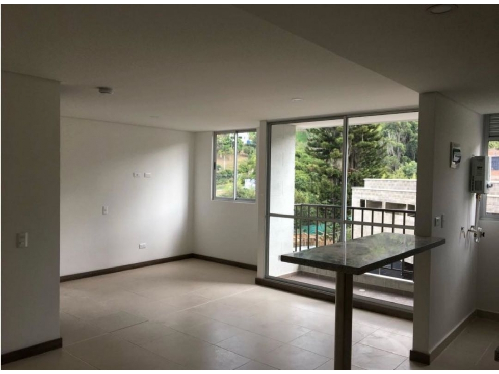 For Sale. Apartament La Estrella