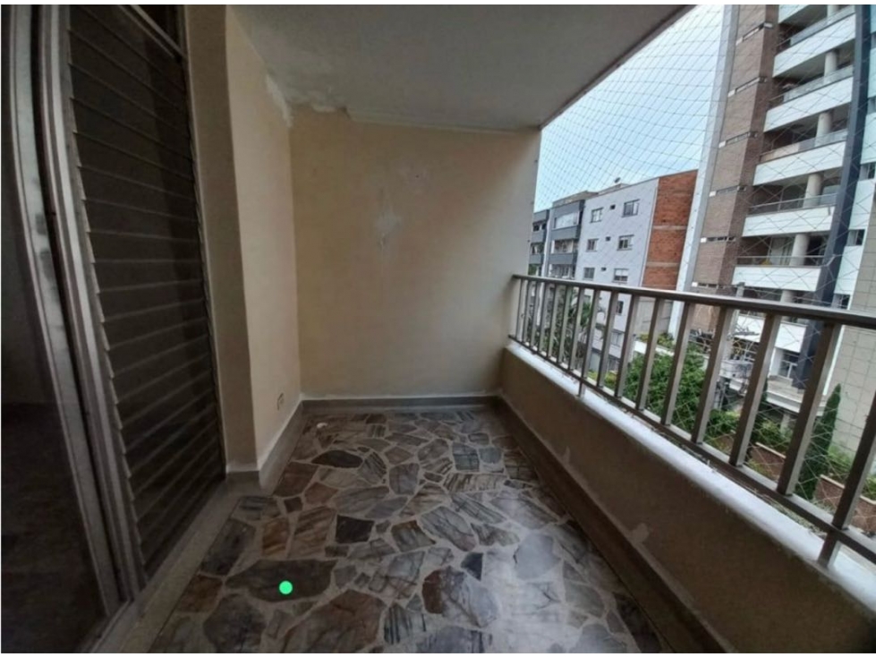 For Sale. Apartament In Laureles-Medellín