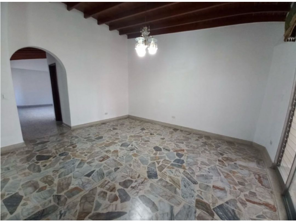 For Sale. Apartament In Laureles-Medellín — foto 3