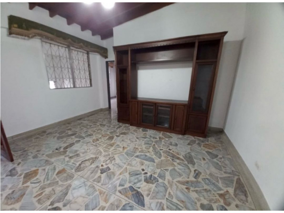 For Sale. Apartament In Laureles-Medellín — foto 4