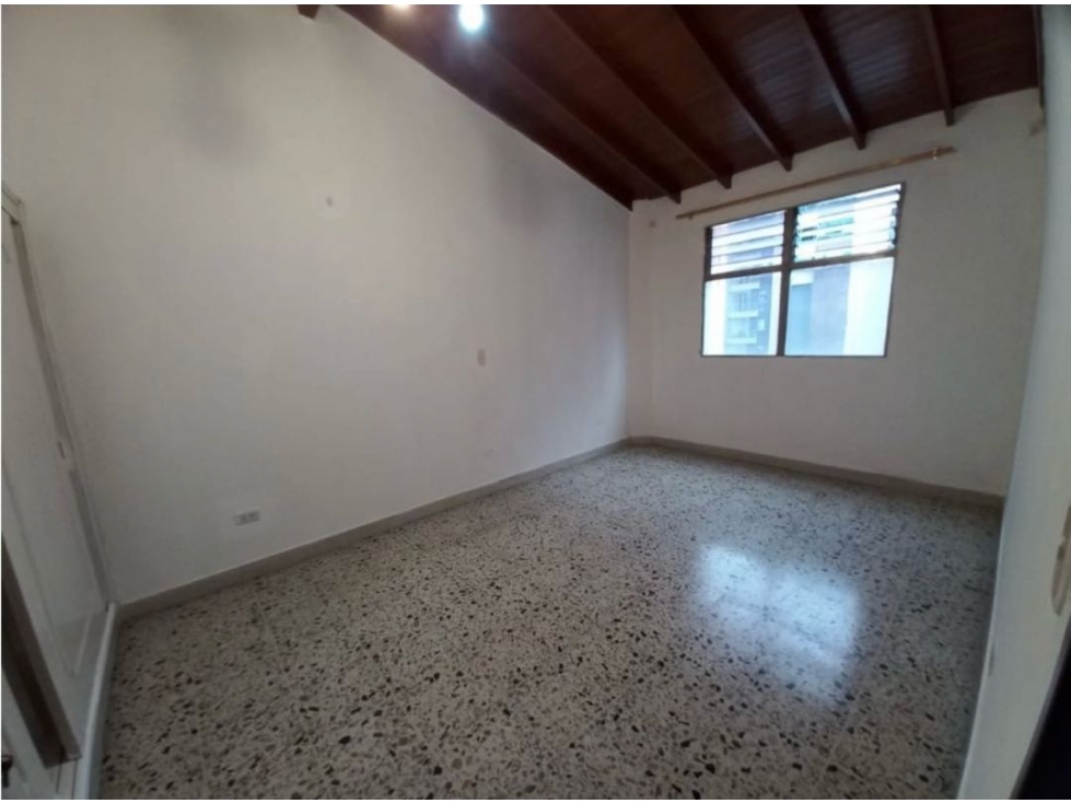 For Sale. Apartament In Laureles-Medellín — foto 5