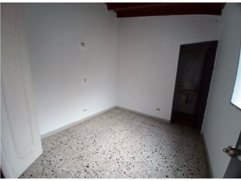 For Sale. Apartament In Laureles-Medellín — foto 6