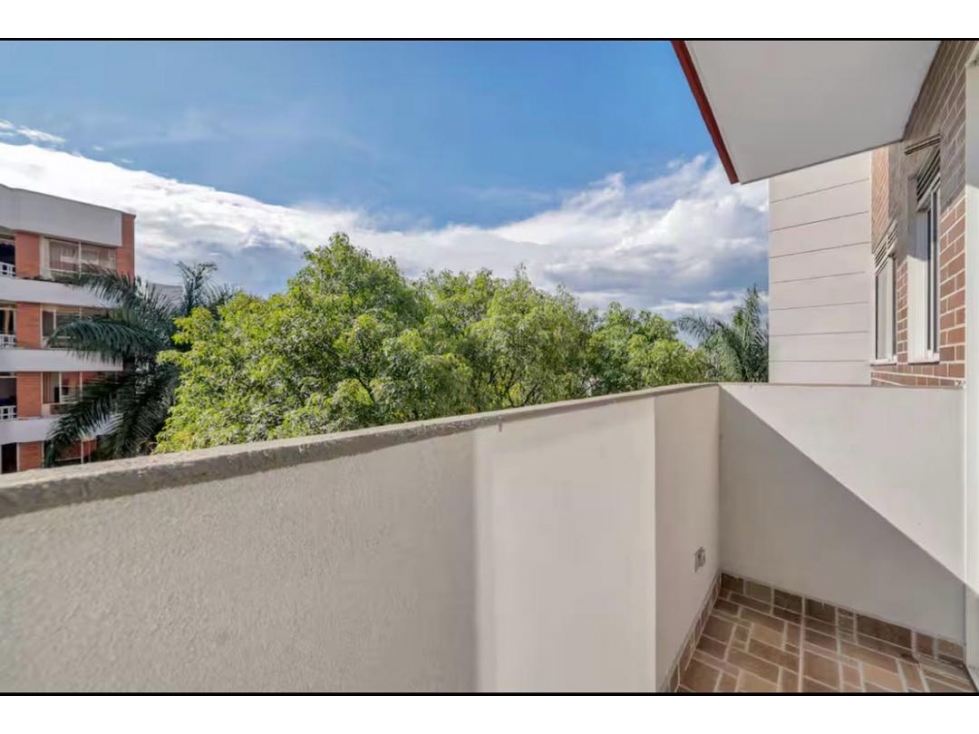 For Sale. Apartment in Laureles Medellín — foto 2