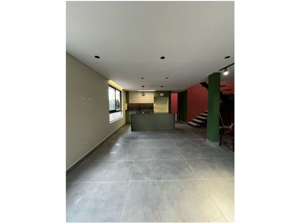 For Sale. Corner House In La Ceja-Antioquia — foto 3