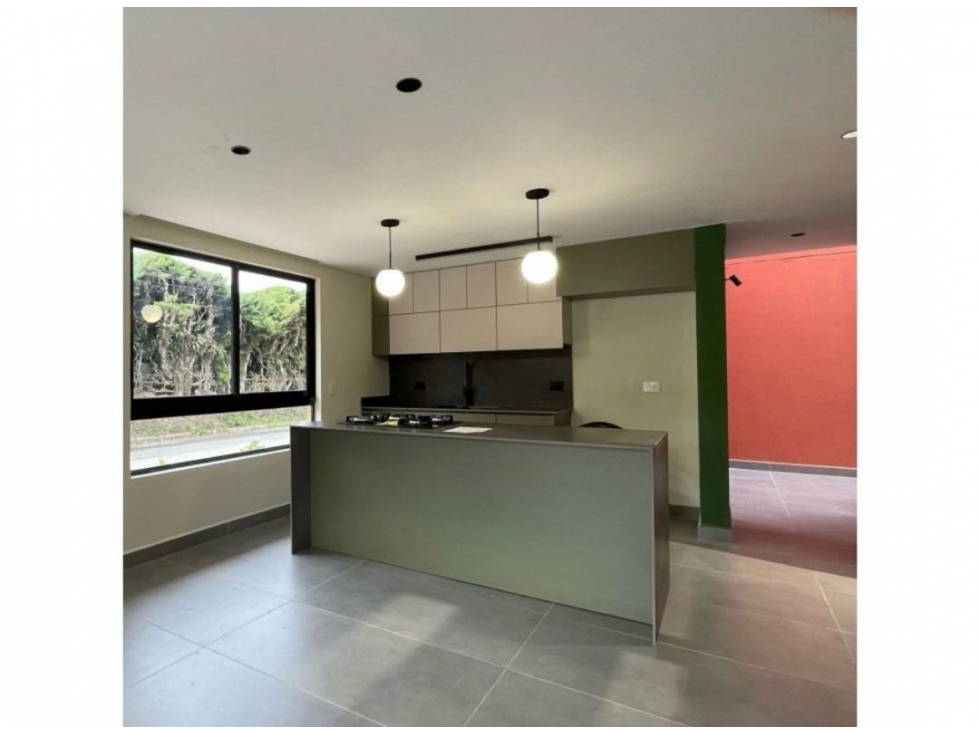 For Sale. Corner House In La Ceja-Antioquia — foto 6